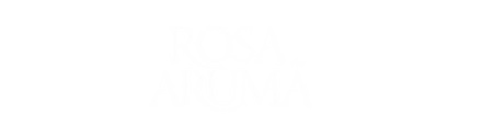 Rosa Arumã